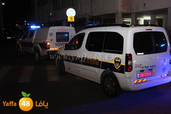 inte7ar shab eje (4).JPG